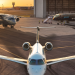 Embraer Delivers Record Second Quarter as Revenue Surpasses US$2.2 Billion