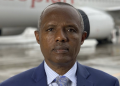 Ethiopian Airlines extends CEO Mesfin Tasew’s tenure through 2027