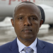 Ethiopian Airlines extends CEO Mesfin Tasew’s tenure through 2027