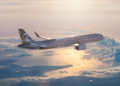 Etihad Cargo appoints AVIAREPS as GSA in Uzbekistan