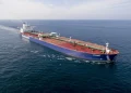 CMB.Tech rides tanker boom but sounds warning on record orderbook