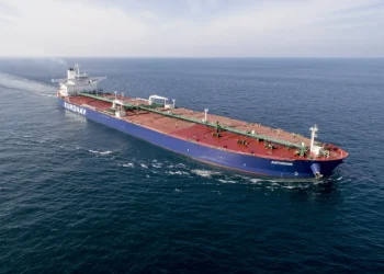 CMB.Tech rides tanker boom but sounds warning on record orderbook