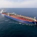 CMB.Tech rides tanker boom but sounds warning on record orderbook