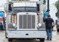 FMCSA pilots could give truck drivers more control over the 14-hour clock