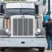 FMCSA pilots could give truck drivers more control over the 14-hour clock