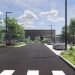 New South Bowmanville Recreation Centre nears completion