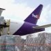FedEx to invest $150 million in new air cargo terminal at Delhi airport
