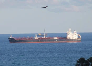 Jones Act waiver requests face stricter requirements