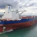 Frontline Posts Record $659 Million Quarterly Profit as Tanker Market Volatility Drives Earnings