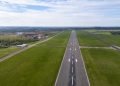 Doncaster Sheffield Airport Orders Next-Generation Radar Ahead of Planned Reopening