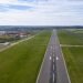 Doncaster Sheffield Airport Orders Next-Generation Radar Ahead of Planned Reopening