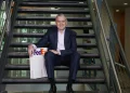 FedEx outlines next phase of healthcare logistics growth strategy
