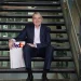 FedEx outlines next phase of healthcare logistics growth strategy