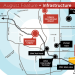 Calgary, Rocky View County and CIB Advance Prairie Economic Gateway