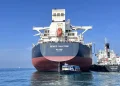 Genco and Diana clash again as Diana withdraws takeover offer