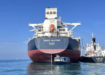Genco and Diana clash again as Diana withdraws takeover offer