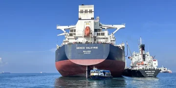 Genco and Diana clash again as Diana withdraws takeover offer