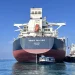 Genco and Diana clash again as Diana withdraws takeover offer