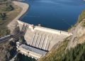 BC Hydro Restarts Revelstoke Expansion With Construction of Final Turbine