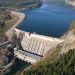 BC Hydro Restarts Revelstoke Expansion With Construction of Final Turbine
