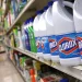 Clorox Braces for More Than $200 Million in Inflation Costs as Logistics Expenses Rise