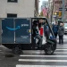 New York City Bill Could Reshape Amazon, FedEx and Last-Mile Delivery Operations