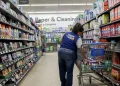 How Big-Box Retailers Are Putting Tariff Refunds to Work