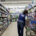 How Big-Box Retailers Are Putting Tariff Refunds to Work