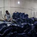 Garment supplier of H&M, Inditex and PVH accused of violating union rights