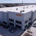 Gofo’s U.S. Parcel Network Accelerates Expansion Ahead of Peak Season