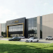 Goldpark Castlemore Industrial Project Breaks Ground in Brampton