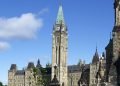 Liberal spending plan faces barrage of big funding announcements from critics