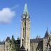 Liberal spending plan faces barrage of big funding announcements from critics
