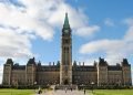 NDP calls for Competition Bureau investigation into government greenwashing claims