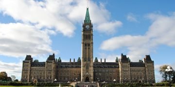NDP calls for Competition Bureau investigation into government greenwashing claims