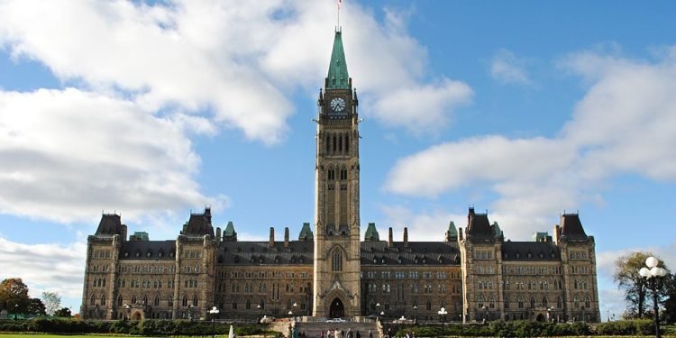 NDP calls for Competition Bureau investigation into government greenwashing claims