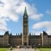 NDP calls for Competition Bureau investigation into government greenwashing claims
