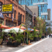 Detroit’s Greektown Revitalization Advances with $20M Streetscaping Project