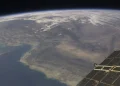 Iran-Oman Hormuz plan adds complexity, but little hope of reopening