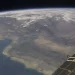 Iran-Oman Hormuz plan adds complexity, but little hope of reopening