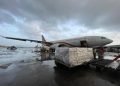 Hong Kong Air Cargo renforce sa présence en Inde avec un nouveau service cargo au départ de Mumbai