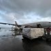 Hong Kong Air Cargo renforce sa présence en Inde avec un nouveau service cargo au départ de Mumbai