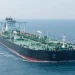 Dynacom Orders Four More VLCCs from Hengli Heavy Industry