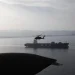 Iran threatens 45 blacklisted ships with seizure and fines