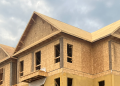 Former CMHC chief Evan Siddall appointed first chair of Build Canada Homes
