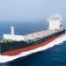 RCL returns to Huangpu-Wenchong with order for four new container ships