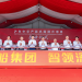 Hudong-Zhonghua Expands Shipbuilding Capacity to Meet LNG and Container Ship Demand