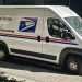 New Parcel Surcharge Helps Postal Service Reach Nearly $20 Billion in Revenue