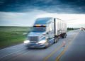 Indiana Truck Inspections Put More Than 1,100 Drivers and Vehicles Out of Service