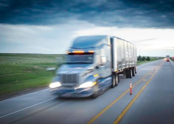 Indiana Truck Inspections Put More Than 1,100 Drivers and Vehicles Out of Service